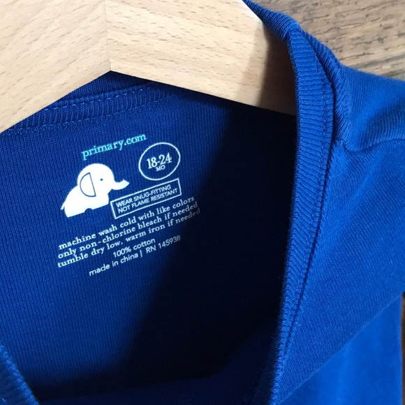 Pajamas sets - Picture 6 of 6